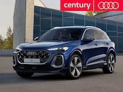 Audi Q5 - S edition e-hybrid 220 kW / 299 PK SUV 7 versn. S