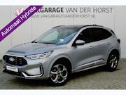Ford Kuga - 2.5 243 pk PHEV ST-Line X Maart 2026, slechts 9.800km ! Autm