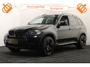 BMW X5 - xDrive35i |Navi|
