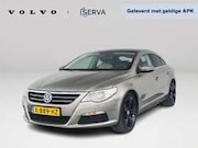 Volkswagen CC - 2.0 TSI | Park assist | Navigatie | Airco | Cruise