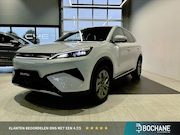BYD Atto 3 - EVO Design 74.8 kWh Met extra voorraad korting nu rijklaar 4