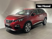 Peugeot 3008 - 1.2 PureTech Allure | Panoramadak | Trekhaak | Apple Carplay
