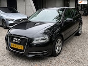 Audi A3 - 1.2 TFSI Attraction 2012 nw apk rijdt goed