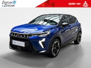 Mitsubishi ASX - 1.8 HEV AT Instyle | MY26 | €3.500, - ACTIE KORTING op voorr