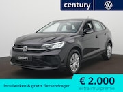 Volkswagen Taigo - Edition 1.0 TSI 70 kW / 95 PK CUV 5 versn. Hand