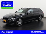 BMW 3-serie - Touring 320e xDrive Sport Line Shadow Facelift | Panoramadak