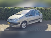 Citroën Xsara Picasso - 2.0i-16V- Automaat