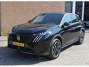 Peugeot 3008 - 1.2 HYBRID 145pk e-DCS6 GT