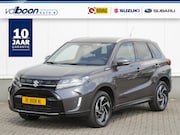 Suzuki Vitara - 1.4 Boosterjet Style Smart Hybrid Automaat | Alle kleuren le