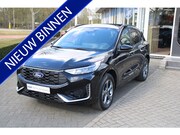 Ford Kuga - 2.5 PHEV 243 PK ST-Line X WINTER-PACK | B&O PREMIUM AUDIO | 