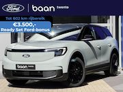 Ford Explorer - Collection Extended Range RWD 79 kWh | Gratis trekhaak | B&O