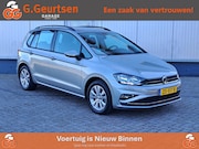 Volkswagen Golf Sportsvan - 1.0 TSI Comfortline Apple Carplay/Android Auto, ACC, 16DKM!!