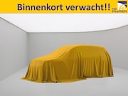 Ford Transit Courier - 1.5 TDCI Trend , ORGINEEL NEDERLANDSE AUTO, BOEKJES , ANP EN