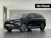 MG MGS5 EV - Luxury 64 kWh | Nu te bestellen / bezichtigen | Full option