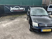 Fiat Panda - 1.2 Edizione Cool