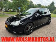 Volkswagen Golf - 1.6 Trendline