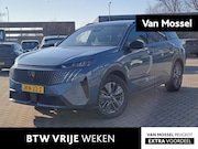 Peugeot 5008 - 1.2 Hybrid 145 Allure Uniek aanbod!! Uit voorraad leverbaar