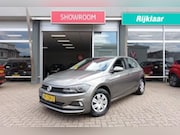 Volkswagen Polo - 1.0 COMFORTLINE (All-in prijs)