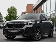 BMW X1 - xDrive30e M-Zetels Pano H&K-Audio Led 20-Inch Drive-A-Pro Ke