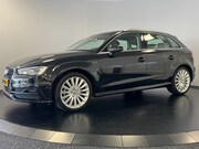 Audi e-tron - 1.4 E-TRON AMB. PL+