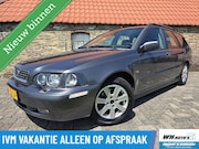 Volvo V40 - 2.0 Europa Prestige