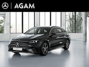 Mercedes-Benz CLA-Klasse - Shooting Brake 180 Business Solution AMG