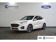 Ford Kuga - 2.5 PHEV ST-Line X | Cruise control adaptief | Head-up displ