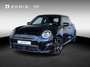 MINI Mini Electric - 3-Deurs Cooper XL-Pakket + Elektrisch verstelbare