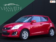 Suzuki Swift - 1.2 Exclusive 38.000KM!!! 10 x swift voorraad