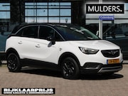 Opel Crossland - 1.2 Turbo Online Edition | Airco/Carplay/LMV