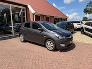 Opel Karl - 1.0 ECOFL INNOVATION