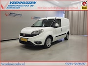 Fiat Doblò Cargo - 1.6MJ 105pk Trekhaak