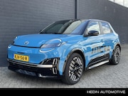 Nissan Micra - ADVANCE 52 kWh | Nu met Demokorting, Direct Leverbaar! |