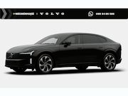 Volvo ES90 - Single Motor Extended Range Plus Business Edition 92 kWh | H