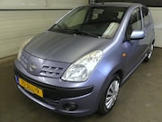 Nissan Pixo - 1.0 Acenta - Airco - Auto