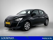 Peugeot 208 - 1.2 PureTech Active