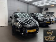 Fiat Punto - 1.3 M-Jet Mylife