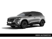 Renault Austral - 1.2 E-Tech full hybrid 200 esprit Alpine | Voorraad voordeel
