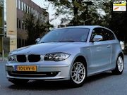 BMW 1-serie - 118i Business Line