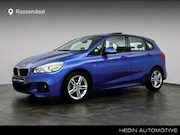 BMW 2-serie - 218 Active Tourer 218i High Executive M-Sport