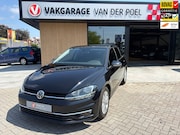 Volkswagen Golf - 1.0 TSI Comfortline