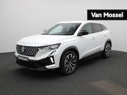 Renault Austral - 1.2 E-Tech full hybrid 200 techno | Nieuw & Direct Uit Voorr