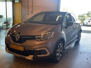 Renault Captur - 0.9 TCe Edition One 90pk (2018) | Navi Full-Map | CarPlay |