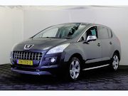 Peugeot 3008 - 1.6 THP Allure |Zie tekst!|