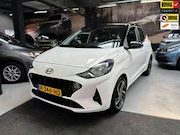Hyundai i10 - 1.0 Comfort / Carplay