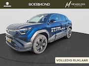 Suzuki E-Vitara - Style 61 kWh