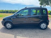 Fiat Panda - 1.2 Actual | | NAP