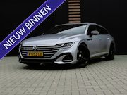 Volkswagen Arteon Shooting Brake - 1.4 TSI eHybrid R-Line Business+ Airco ACC Cr-Cruise Control