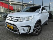 Suzuki Vitara - 1.6 Exclusive
