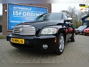 Chevrolet HHR - 2.4 LT